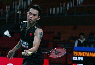 林丹最新爆料,揭秘羽毛球界不为人知的秘密